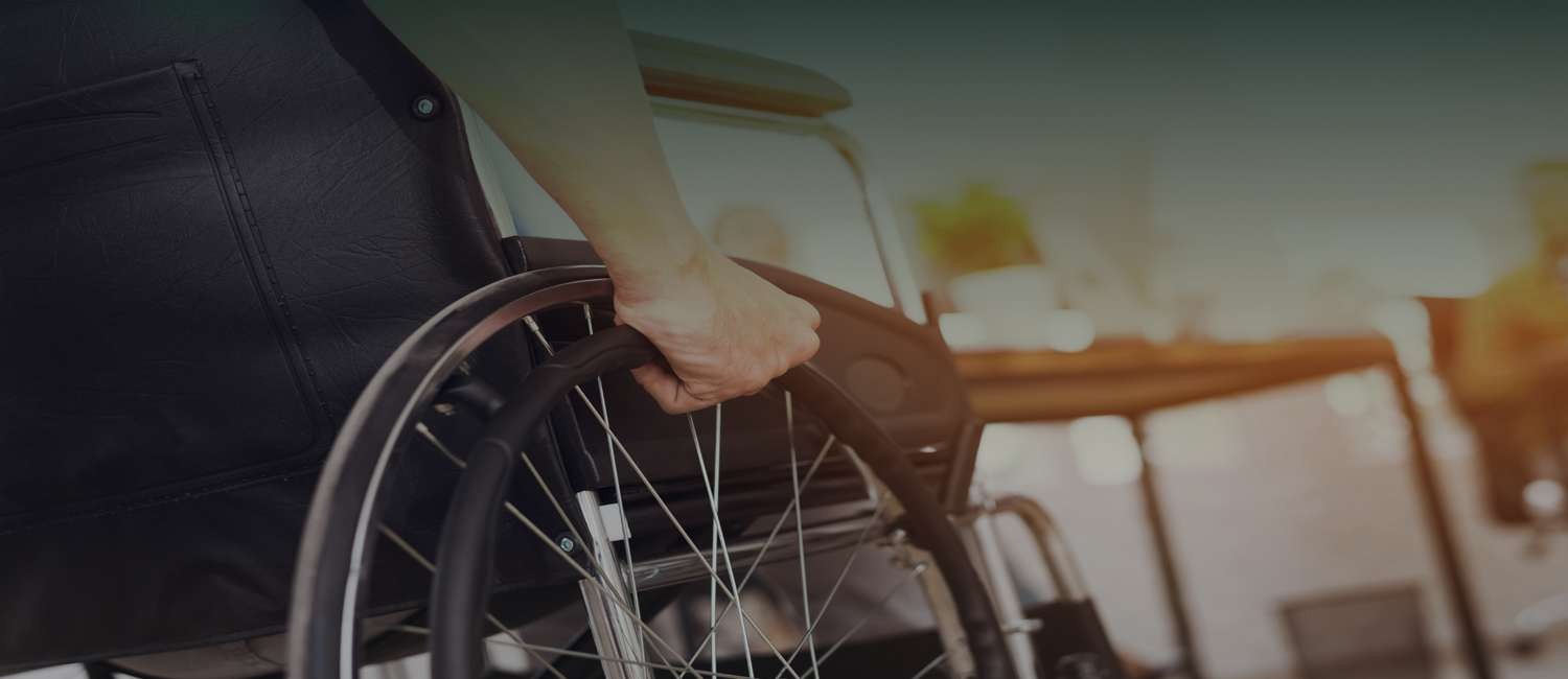 SAN DIEGO DOWNTOWN LODGE CARES ABOUT ACCESSIBILITY